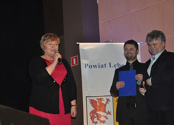 VIII Pomorski Festiwal