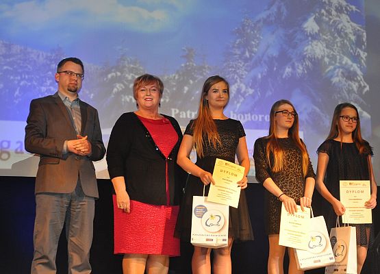 VIII Pomorski Festiwal