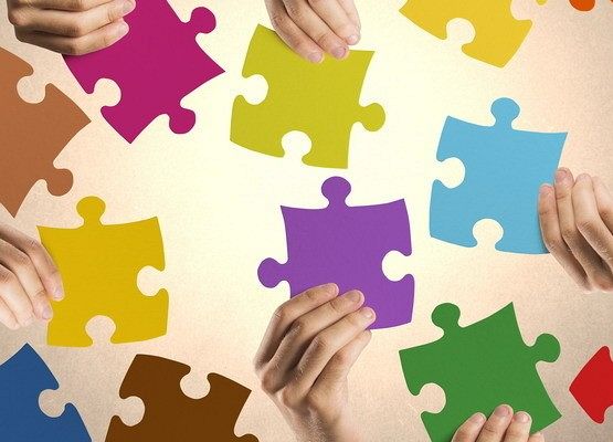 „Środa z Funduszami dla