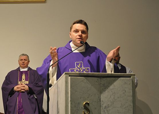 Narodowy Dzień Pamięci