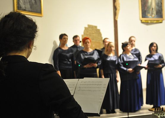 Narodowy Dzień Pamięci