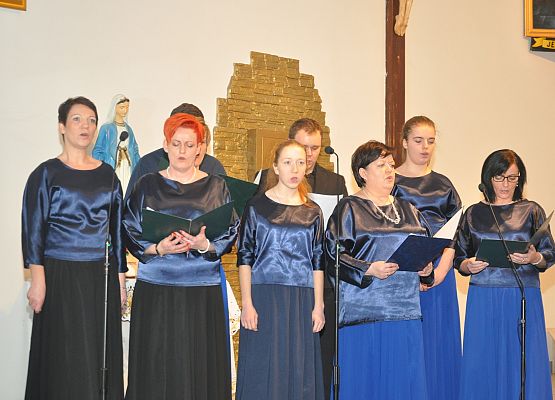 Narodowy Dzień Pamięci