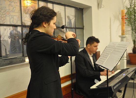 Narodowy Dzień Pamięci