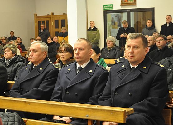 Narodowy Dzień Pamięci