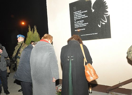 Narodowy Dzień Pamięci