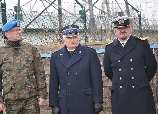 Narodowy Dzień Pamięci