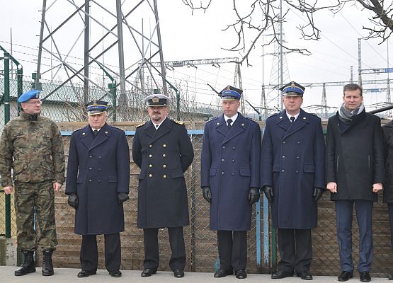 Narodowy Dzień Pamięci