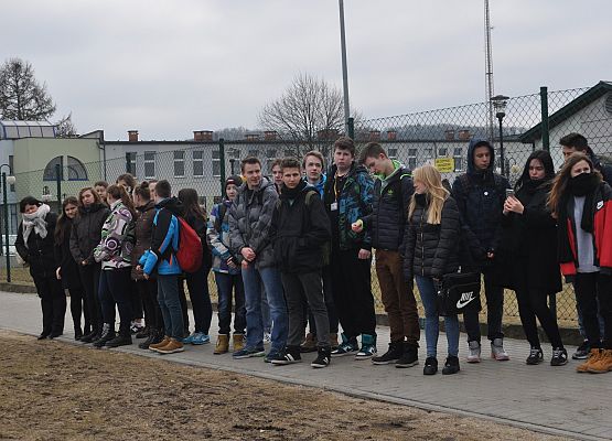 Narodowy Dzień Pamięci