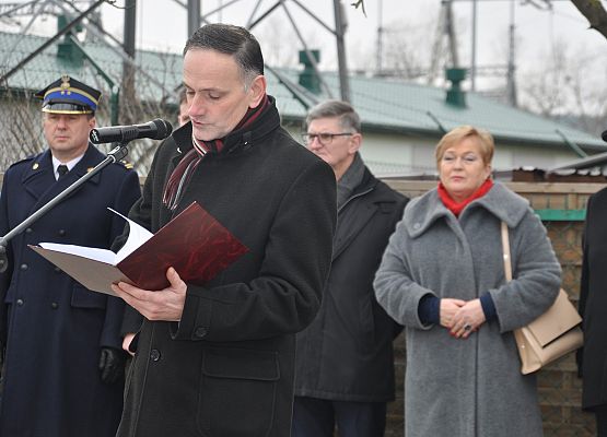 Narodowy Dzień Pamięci