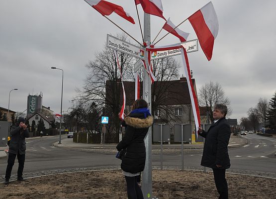 Narodowy Dzień Pamięci