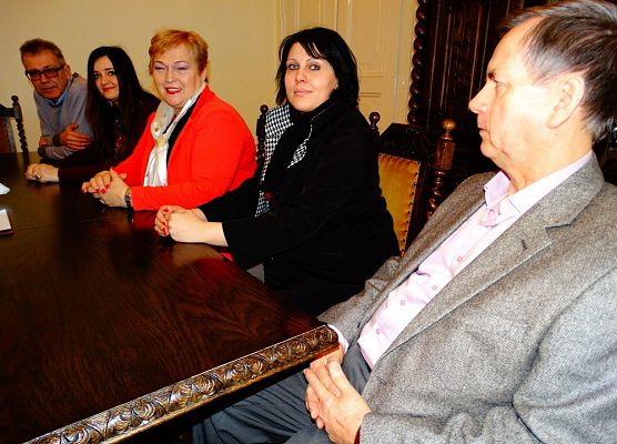 Pomorski Konkurs Wiedzy o