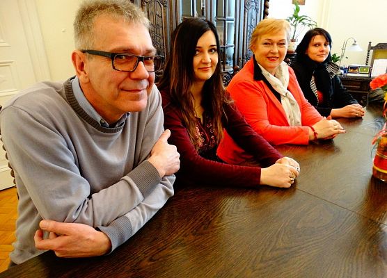 Pomorski Konkurs Wiedzy o