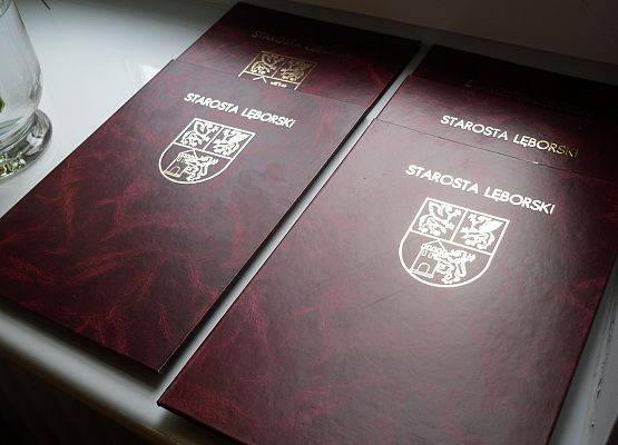 Gratulacje dla zwycięzców