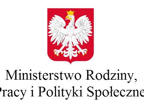 Konkurs w ramach Rządowego