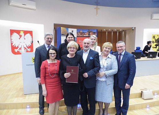 Blisko 13,5 miliona zł na