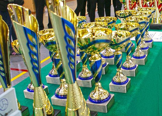 Druga część XVIII