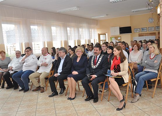 Zastosowanie surowców