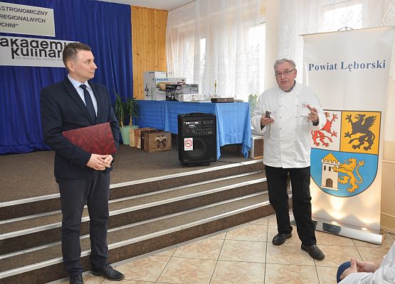 Zastosowanie surowców