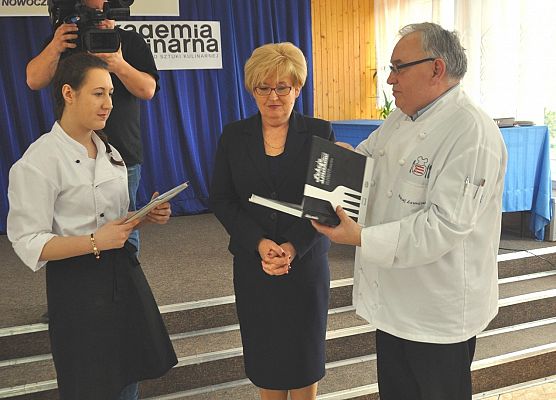 Zastosowanie surowców