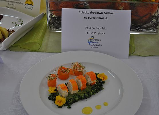 Zastosowanie surowców