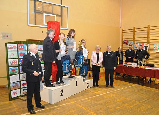 Ogólnopolski Turniej Wiedzy