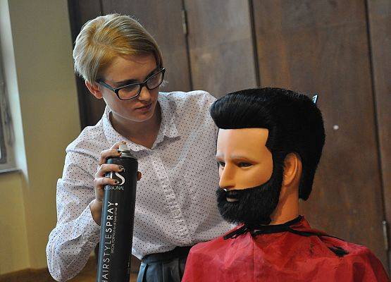 Lębork najlepszy w Regionalnym