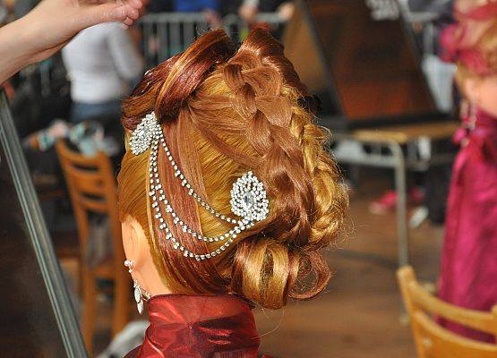 Lębork najlepszy w Regionalnym