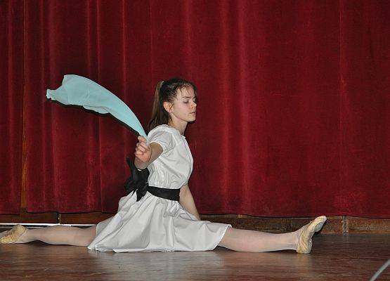 Lębork najlepszy w Regionalnym