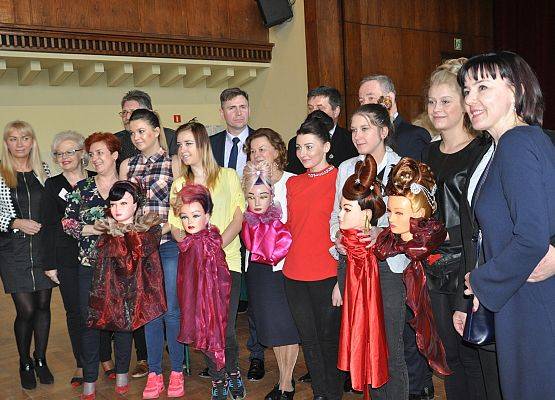 Lębork najlepszy w Regionalnym