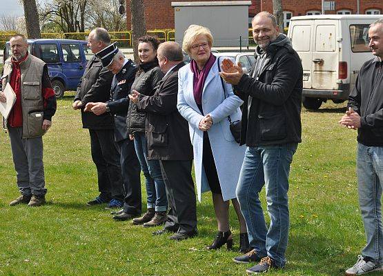 Ósma edycja akcji pn.