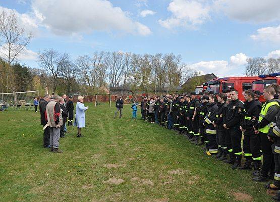 Ósma edycja akcji pn.