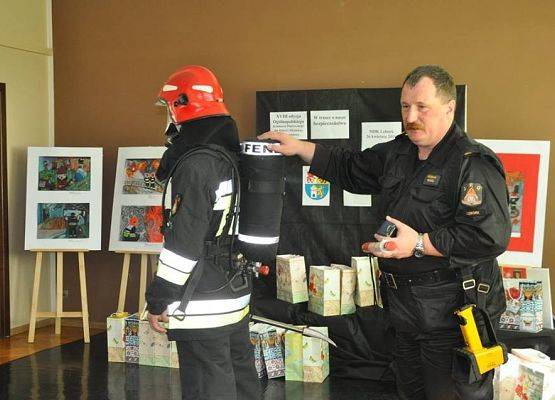 VIII edycja Ogólnopolskiego