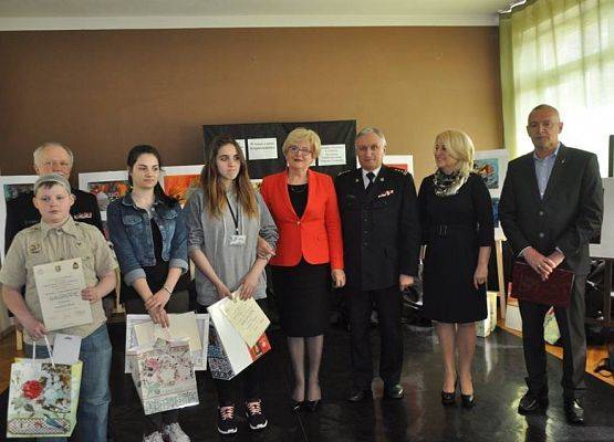 VIII edycja Ogólnopolskiego