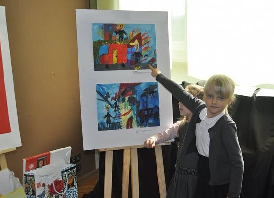 VIII edycja Ogólnopolskiego