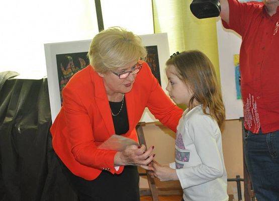 VIII edycja Ogólnopolskiego