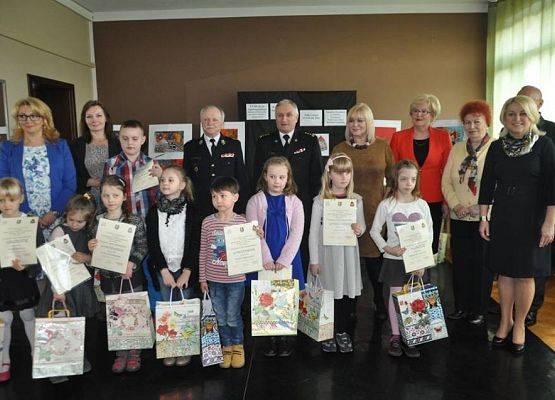 VIII edycja Ogólnopolskiego