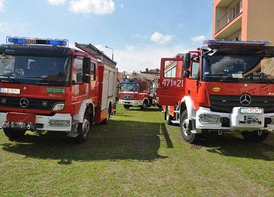 VIII edycja Ogólnopolskiego