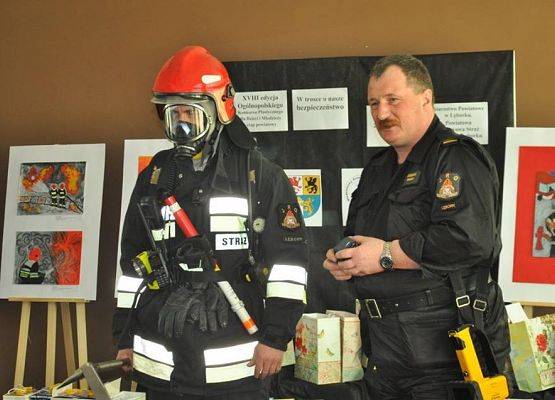 VIII edycja Ogólnopolskiego