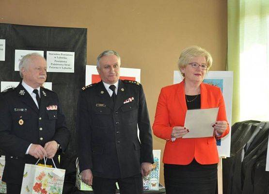 VIII edycja Ogólnopolskiego