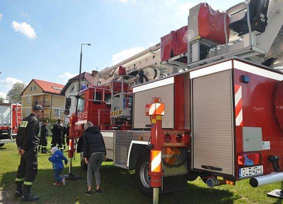 VIII edycja Ogólnopolskiego