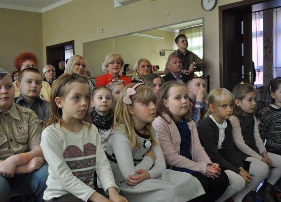 VIII edycja Ogólnopolskiego