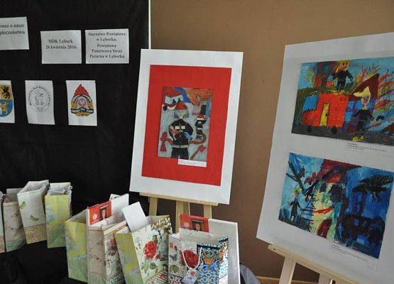 VIII edycja Ogólnopolskiego