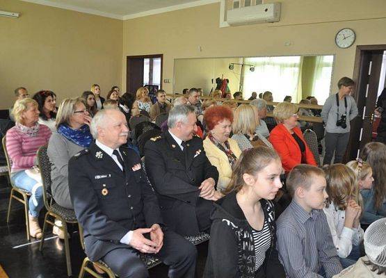 VIII edycja Ogólnopolskiego