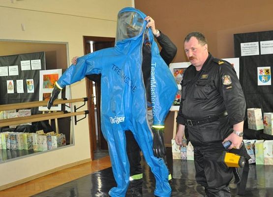 VIII edycja Ogólnopolskiego