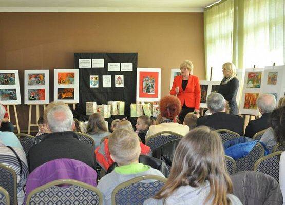 VIII edycja Ogólnopolskiego