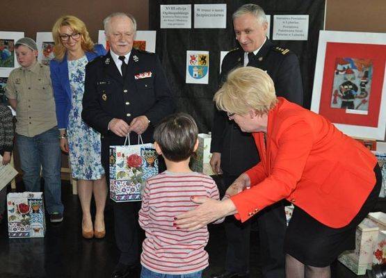 VIII edycja Ogólnopolskiego