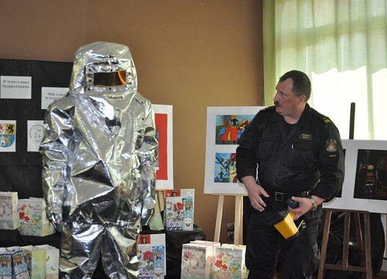 VIII edycja Ogólnopolskiego