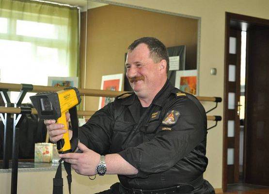 VIII edycja Ogólnopolskiego