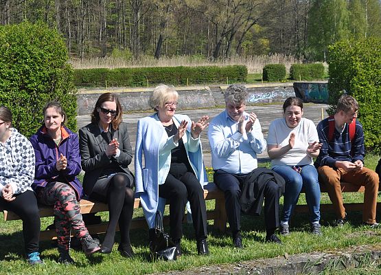 Światowy Dzień Godności Osób