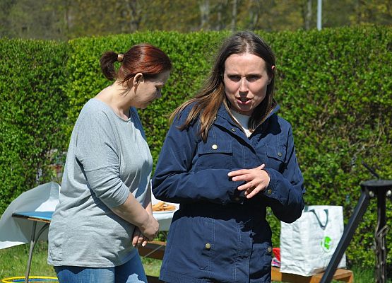 Światowy Dzień Godności Osób